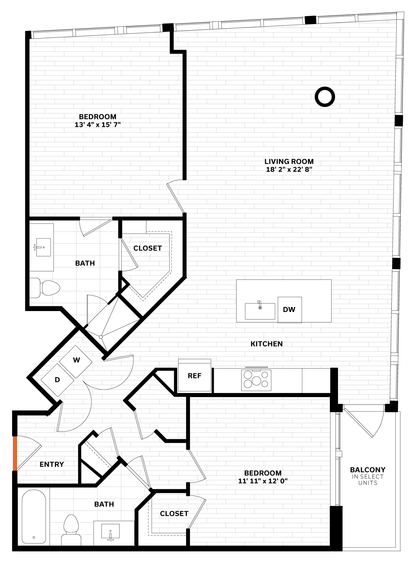 C18NT3 Floor Plan 38
